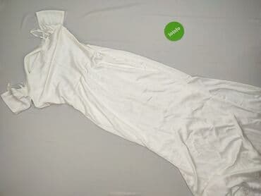 sukienki asymetryczna na wesele allani: Сукня жіноча, M на lalafo.pl — 2 sukienki asymetryczna na wesele allani: Сукня жіноча, M — 2