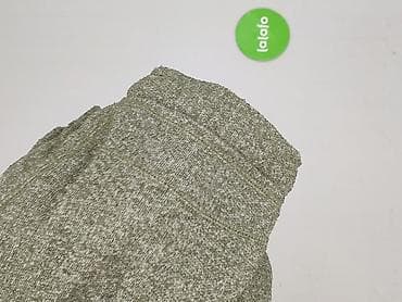 cropp piżama: Spodnie dresowe damskie, rozmiar S — 6