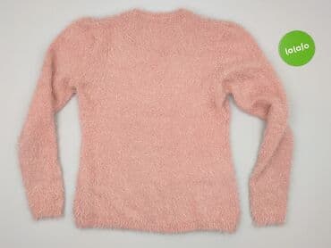 Жінкам: Светр жіночий, M — 3