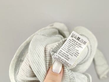 pepco narzutka damska: Marks & Spencer, Narzutka damska, rozmiar One size — 5