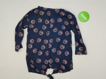 Ubrania damskie: Moodo, Tunika damska, M — 3