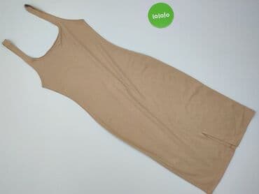 winylowe buty zara: Zara, Sukienka damska, rozmiar S — 3