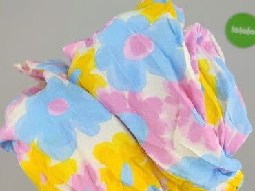 bluzka z dekoltem sinsay: Sinsay, Bluzka damska, rozmiar S — 5