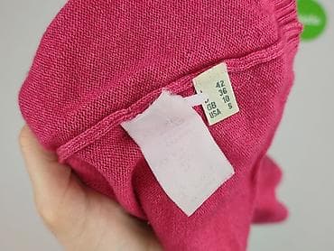 sweter dior: Sweter damski, rozmiar S — 6