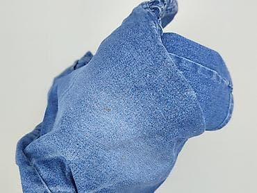 jeansy dsquared: Denim Collection, Jeansy damskie, rozmiar M — 5