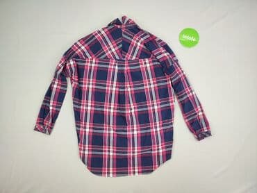 majtki hello kitty pepco: Koszula damska, rozmiar XL — 3