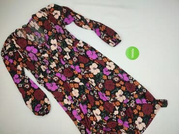 born2be sukienki plus size: Simply Be, Sukienka damska, 2XL — 2