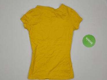 bluza ze spongebob: T-shirt damski, rozmiar XS — 3