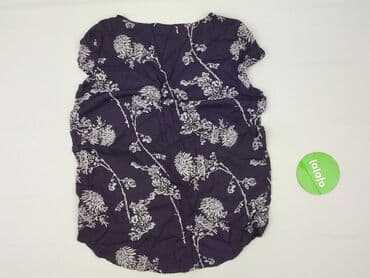 jacqueline de yong t shirt: Jacqueline De Yong, Bluzka damska, rozmiar S — 3