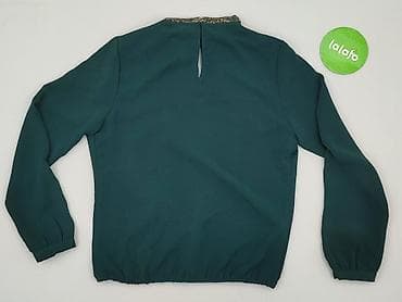 Kobiety: Mohito, Bluzka damska, rozmiar 2XS — 3