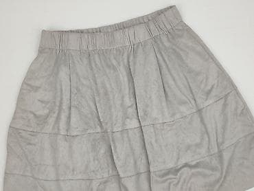 spódnica s: Spódnica damska, rozmiar S — 1