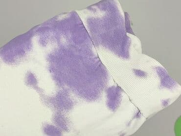 reserved bluza z psem: Tom Rose, Bluza damska
, rozmiar XL — 6