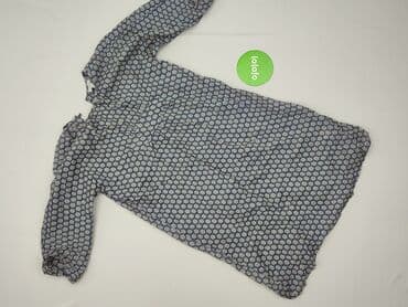 bluza name it: Bluzka damska, M — 2