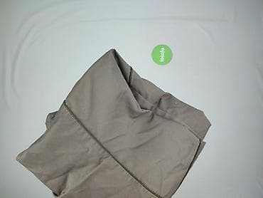 reserved wool blend: Reserved, Sukienka damska, rozmiar L — 6