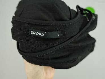 mango sukienka w grochy: Cropp, Sukienka damska, rozmiar S — 5