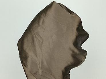 cider sukienka: JDY, Sukienka damska, rozmiar S — 7