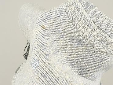 bytom sweter: Tatuum, rozmiar L — 6