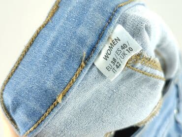 outlet wrangler jeans: Jeansy damskie, rozmiar M — 4
