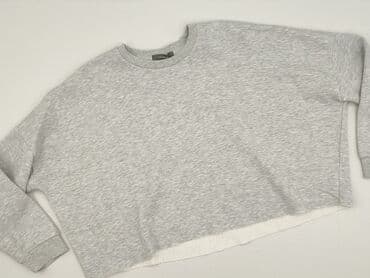 Primark, Women`s sweatshirt, size M at lalafo.pl Primark, Women`s sweatshirt, size M