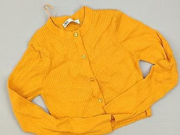 Zara, Кардиган жіночий, розмір L