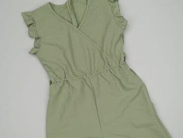 sukienka o kroju marynarki reserved: Overalls Shein, 12 years, 146-152 cm, condition - Perfect — 1
