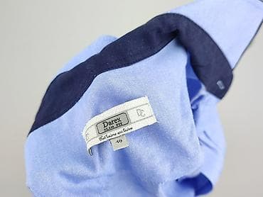 sneakersy diverse: Koszula damska, rozmiar M — 4