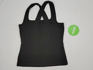 alphar one bokserki: Anna Field, Top damski, rozmiar L — 3