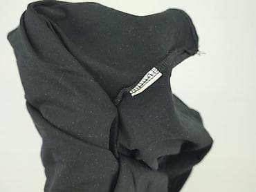 der oder das t shirty: T-shirt damski, rozmiar XL — 5