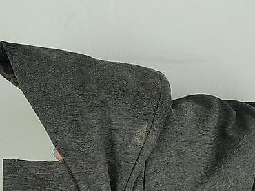 tchibo sukienki: Infinity Woman, Sukienka damska, rozmiar XL — 6