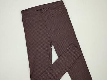 new yourker dresy: Moraj, Legginsy Sportowe damskie, rozmiar L — 1