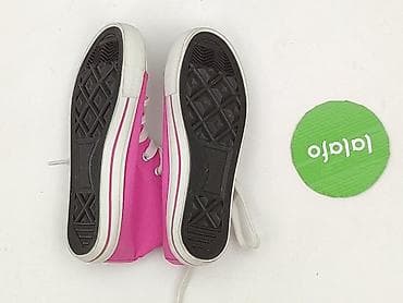 zara rozowe body: Trampki 34, Używany — 3