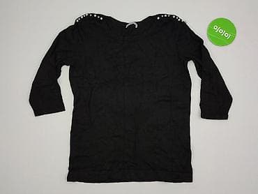 plaszczyk damski: Orsay, Bluzka damska, rozmiar S — 2