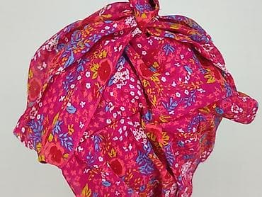 violetta: Vila, Sukienka damska, rozmiar S — 6
