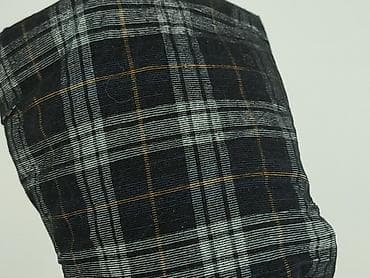 sweter asos: ASOS Design, Koszulа dla mężczyzn, rozmiar M — 6