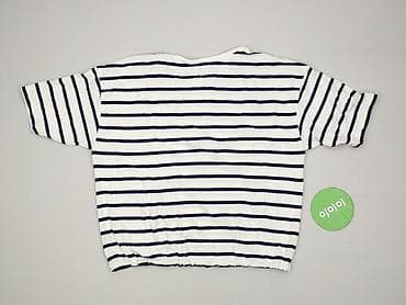 t shirty compressor: Esmara, T-shirt damski, rozmiar M — 3
