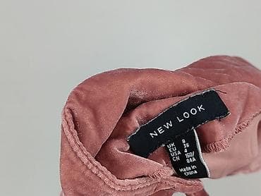 peckott koszula: New Look, Koszula damska, rozmiar S — 4