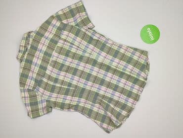 Women: H&M L.O.G.G., Women`s shirt, M — 3