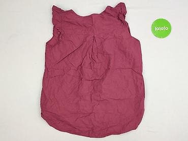 bluzki usa: Bluzka damska, rozmiar M — 3