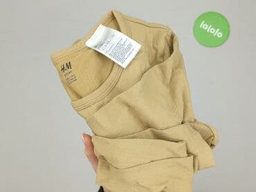 hm topy basic: H&M Sport, Top damski, rozmiar S w lalafo.pl — 6 hm topy basic: H&M Sport, Top damski, rozmiar S — 6