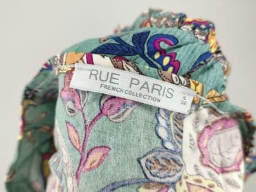 reves sukienki: Rue Paris, Sukienka damska, rozmiar S — 5