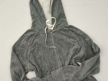 Marks & Spencer, Кофта з каптуром жіноча, розмір 3XL