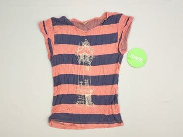 koszulka apator toruń: T-shirt damski, rozmiar S — 2