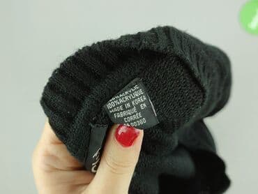 golf 2 madison: Sweter damski, rozmiar S — 5