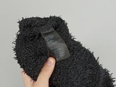 sukienki sweterkowe damskie allegro: Sweter damski, rozmiar S — 5