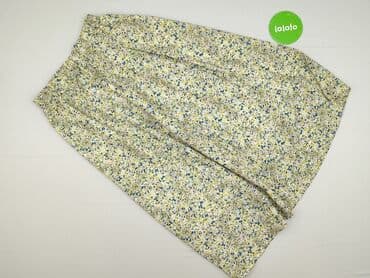 spódnice maxi plisowane allegro: Dazy, Spódnica damska, rozmiar S — 4