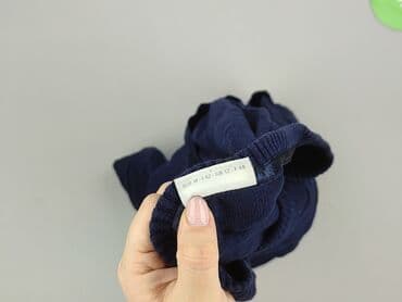 sklep internetowy z sukienkami dla puszystych: Street One, Sukienka damska, rozmiar M — 6