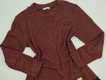 Sukienka damska, rozmiar M