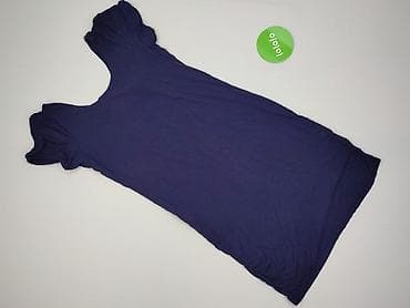 comma sukienki: Orsay, Sukienka damska, rozmiar S — 3