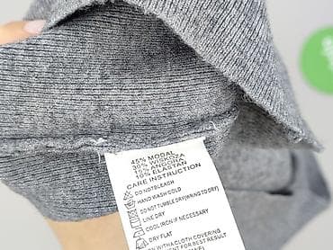 body handmade: Sukienka damska, rozmiar L — 5