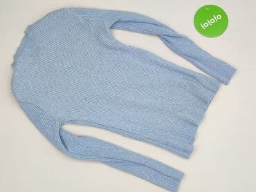 Swetry i golfy: Sweter damski, rozmiar S — 3